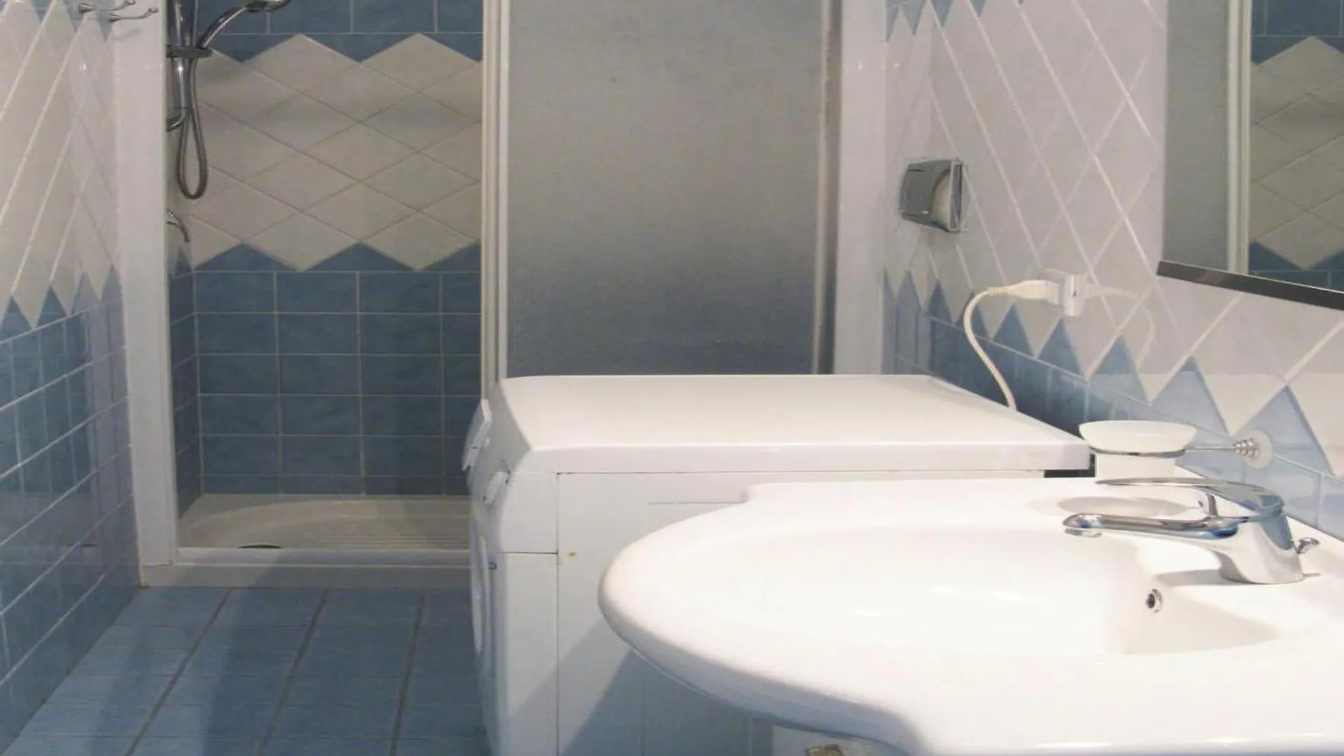 Apartments Costa Rei Costa Rei Ιταλία