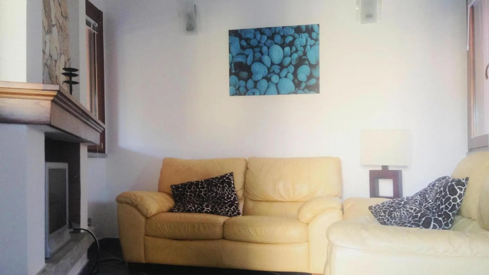 Apartments Costa Rei Costa Rei