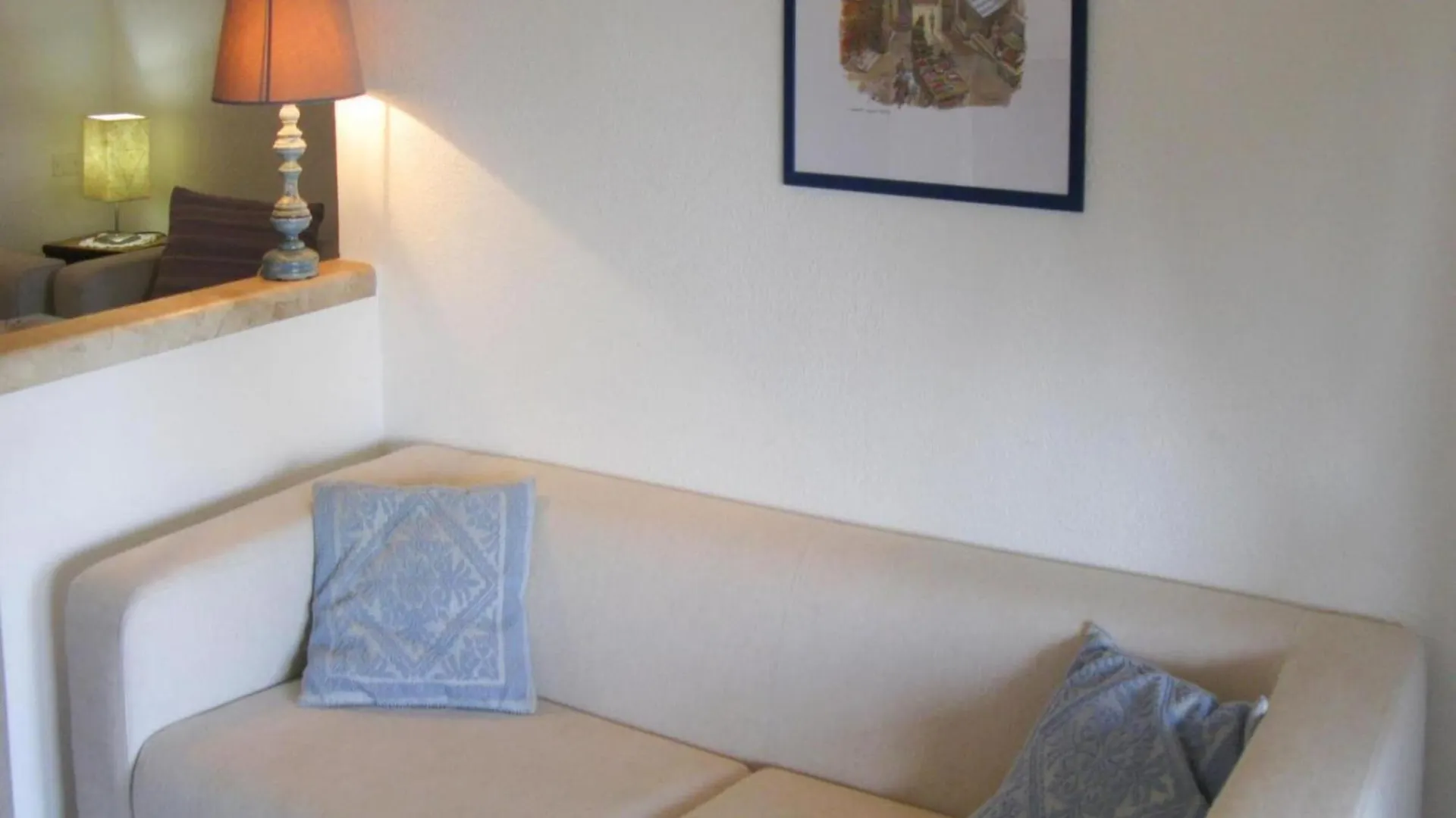 Apartments Costa Rei Costa Rei